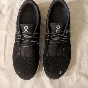 On Women's Cloud Running Shoe